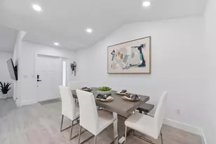 23284 SW 53rd Ave, Boca Raton, FL 33433 - Photo 4