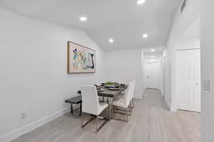 23284 SW 53rd Ave, Boca Raton, FL 33433 - Photo 6