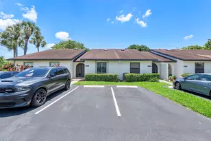 23284 SW 53rd Ave, Boca Raton, FL 33433 - Photo 16