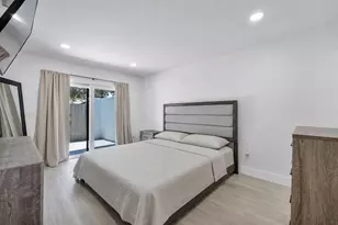 23284 SW 53rd Ave, Boca Raton, FL 33433 - Photo 8
