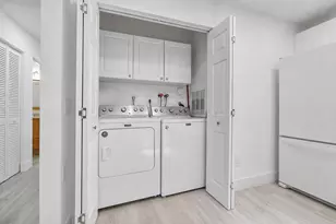23284 SW 53rd Ave, Boca Raton, FL 33433 - Photo 12