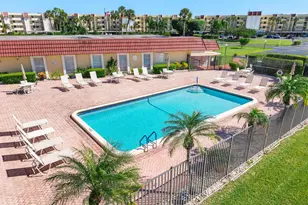 23284 SW 53rd Ave, Boca Raton, FL 33433 - Photo 22