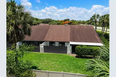 23284 SW 53rd Avenue #D, Boca Raton, FL 33433 - Photo 20