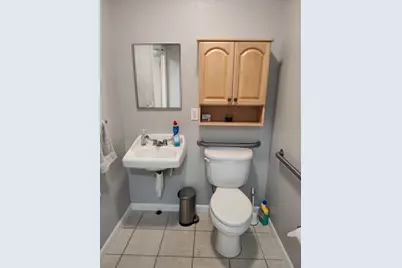 2721 Vista Parkway #C-6, West Palm Beach, FL 33411 - Photo 8