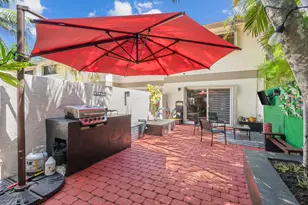3024 S Oakland Forest Dr, Oakland Park, FL 33309 - Photo 34