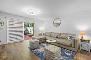 3024 S Oakland Forest Dr, Oakland Park, FL 33309 - Photo 18