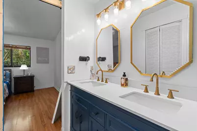 3024 S Oakland Forest Drive #3106, Oakland Park, FL 33309 - Photo 28