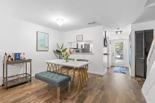 3024 S Oakland Forest Dr, Oakland Park, FL 33309 - Photo 22