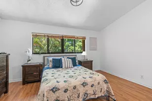 3024 S Oakland Forest Dr, Oakland Park, FL 33309 - Photo 24