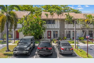 3024 S Oakland Forest Drive #3106, Oakland Park, FL 33309 - Photo 2