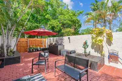 3024 S Oakland Forest Drive #3106, Oakland Park, FL 33309 - Photo 36