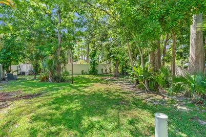 3024 S Oakland Forest Drive #3106, Oakland Park, FL 33309 - Photo 38