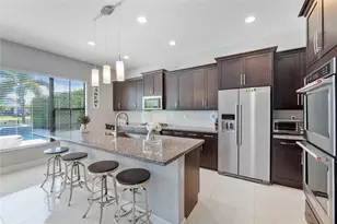 11036 Meridian Dr N, Parkland, FL 33076 - Photo 20