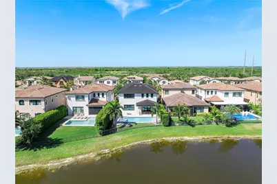 11036 Meridian Drive N, Parkland, FL 33076 - Photo 4