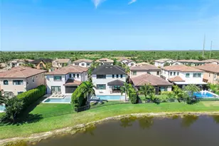 11036 Meridian Dr N, Parkland, FL 33076 - Photo 4
