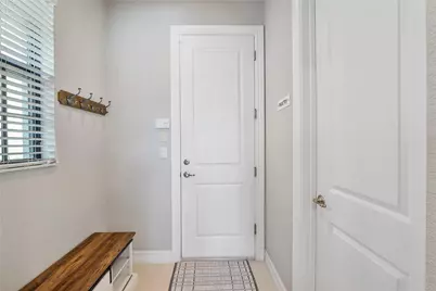 11036 Meridian Drive N, Parkland, FL 33076 - Photo 22