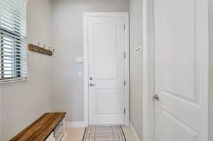 11036 Meridian Dr N, Parkland, FL 33076 - Photo 22