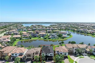 11036 Meridian Dr N, Parkland, FL 33076 - Photo 2