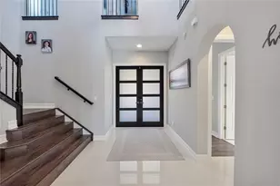 11036 Meridian Dr N, Parkland, FL 33076 - Photo 10