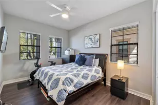 11036 Meridian Dr N, Parkland, FL 33076 - Photo 12