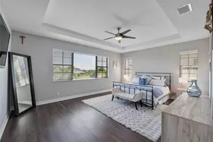 11036 Meridian Dr N, Parkland, FL 33076 - Photo 24