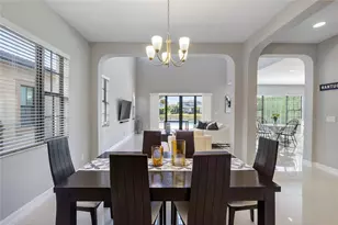 11036 Meridian Dr N, Parkland, FL 33076 - Photo 14
