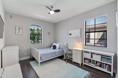 11036 Meridian Drive N, Parkland, FL 33076 - Photo 28