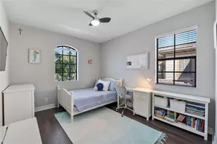 11036 Meridian Dr N, Parkland, FL 33076 - Photo 28
