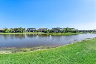 11036 Meridian Dr N, Parkland, FL 33076 - Photo 32