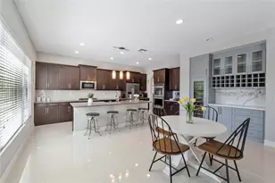 11036 Meridian Dr N, Parkland, FL 33076 - Photo 18