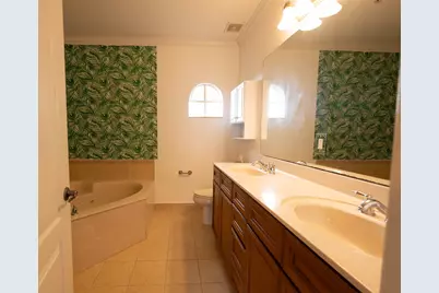530 S Federal Highway #8, Lake Worth Beach, FL 33460 - Photo 24
