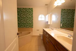 530 S Federal Hwy, Lake Worth, FL 33460 - Photo 24