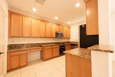530 S Federal Highway #8, Lake Worth, FL 33460 - Photo 14