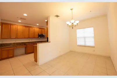 530 S Federal Highway #8, Lake Worth Beach, FL 33460 - Photo 14