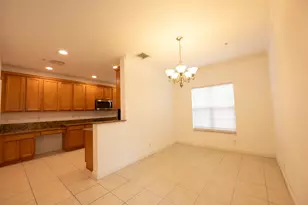 530 S Federal Hwy, Lake Worth, FL 33460 - Photo 14