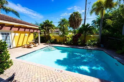 530 S Federal Highway #8, Lake Worth Beach, FL 33460 - Photo 8