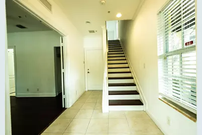 530 S Federal Highway #8, Lake Worth Beach, FL 33460 - Photo 12
