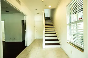 530 S Federal Hwy, Lake Worth, FL 33460 - Photo 12