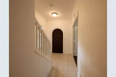 530 S Federal Highway #8, Lake Worth Beach, FL 33460 - Photo 10