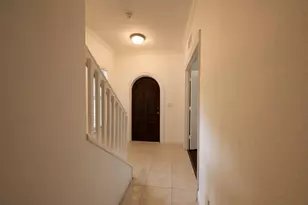 530 S Federal Hwy, Lake Worth, FL 33460 - Photo 10