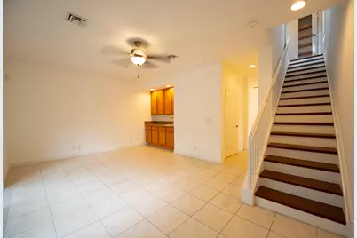 530 S Federal Highway #8, Lake Worth Beach, FL 33460 - Photo 20