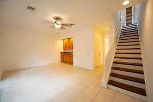 530 S Federal Hwy, Lake Worth, FL 33460 - Photo 20