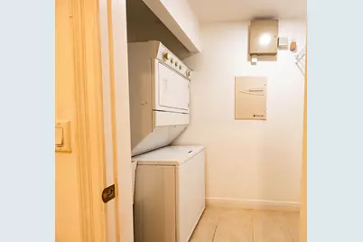 530 S Federal Highway #8, Lake Worth, FL 33460 - Photo 16