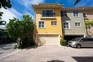 530 S Federal Hwy, Lake Worth, FL 33460 - Photo 6