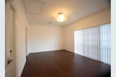 530 S Federal Highway #8, Lake Worth Beach, FL 33460 - Photo 22