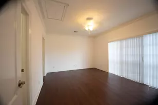 530 S Federal Hwy, Lake Worth, FL 33460 - Photo 22