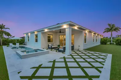 1174 Haywagon Trail, Loxahatchee, FL 33470 - Photo 46
