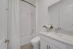 1174 Haywagon Trl, Loxahatchee, FL 33470 - Photo 6