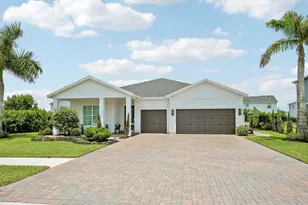 1174 Haywagon Trl, Loxahatchee, FL 33470 - Photo 44