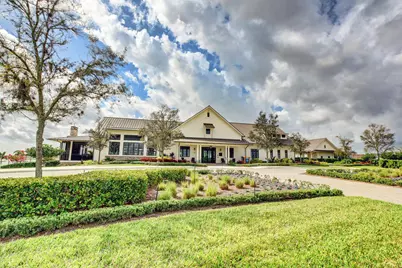 1174 Haywagon Trail, Loxahatchee, FL 33470 - Photo 66